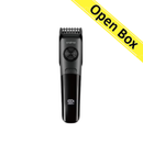 Oraimo OPC-TR13N Beard Trimmer Precise Blades, LCD Display, 90-Min Battery & Waterproof