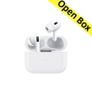 Joyroom Wireless Bluetooth Earphone, Volume Control, Voice Assistant, HD Call - White