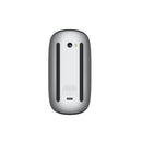 ابل ماوس ماجيك (يو اس بي) متعدد اللمس