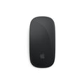 Apple Magic Mouse (USB‑C) Multi-Touch Surface