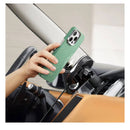 PITAKA Ultra -Slim Case For iphone 16 Pro