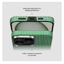 PITAKA Ultra -Slim Case For iphone 16 Pro