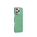 PITAKA Ultra -Slim Case For iphone 16 Pro