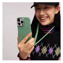 PITAKA Ultra -Slim Case For iphone 16 Pro