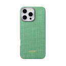PITAKA Ultra -Slim Case For iphone 16 Pro