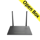 D-Link AC750 Wireless Dual Band Stylish Router - DIR-806A - Black