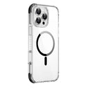 ويوو جراب أيفون 16 برو هايبرد ألترا 