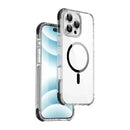 ويوو جراب أيفون 16 برو هايبرد ألترا 