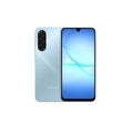 Samsung Galaxy A17 Dual SIM, 256GB, 8GB RAM, 5G