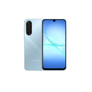 سامسونج جالاكسي A17 ثنائي الشريحة، 256 جيجابايت، 8 جيجابايت رام، 4G