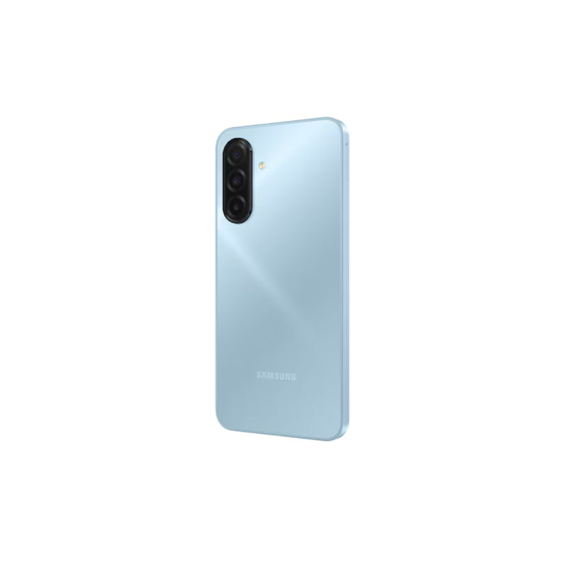Samsung Galaxy A17 Dual SIM, 256GB, 8GB RAM, 5G
