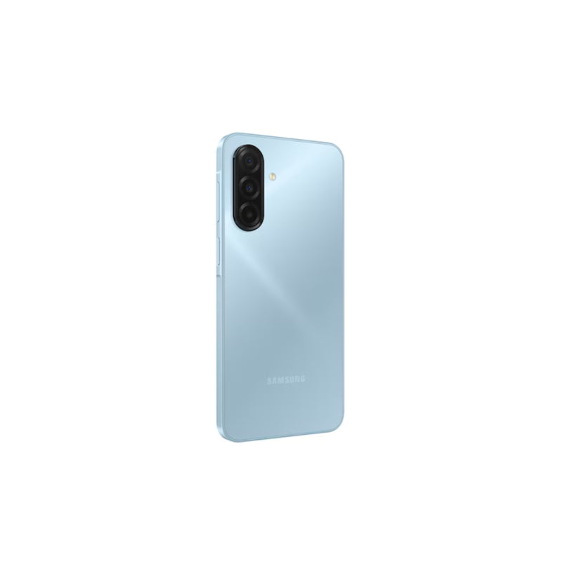 Samsung Galaxy A17 Dual SIM, 256GB, 8GB RAM, 5G