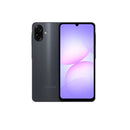 سامسونج جالكسي A07 128 جيجا - 6 جيجا رام