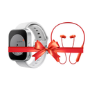 ساعة CMF من Nothing Watch Pro، شاشة AMOLED مقاس 1.96 بوصة، مكالمات BT مع تقليل الضوضاء بالذكاء الاصطناعي، نظام تحديد المواقع العالمي (GPS)