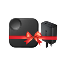 ناثينيج سي ام اف 2 سماعات أذن بدون أي مشاكل، تدوم حتى 55 ساعة