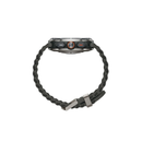 جالاكسي الترا ساعة (2025) LTE، 47 مم - أزرق تيتانيوم