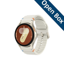 Samsung Galaxy Watch 7 New Way to Manage your Fitness (Bluetooth, 40mm)