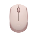 Logitech Wireless Mouse M171