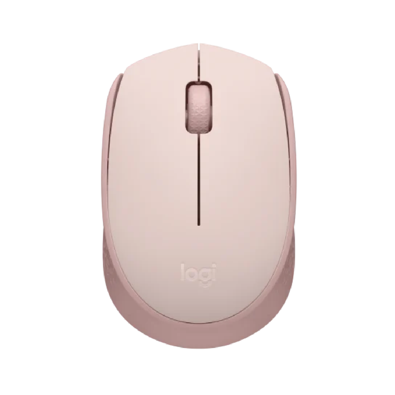 Logitech Wireless Mouse M171