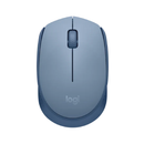 Logitech Wireless Mouse M171