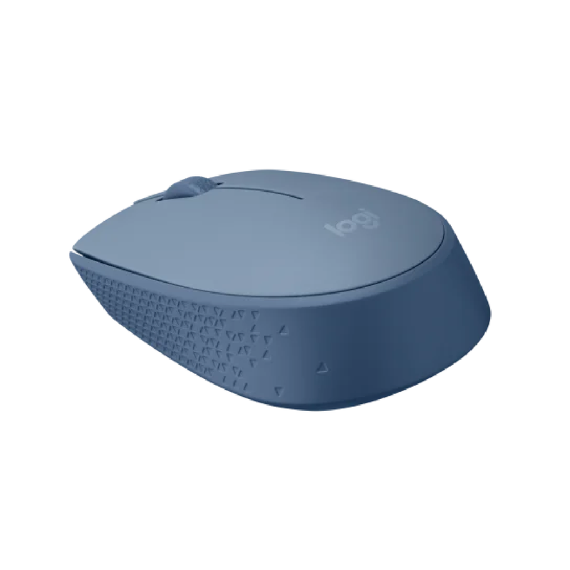 Logitech Wireless Mouse M171