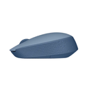 Logitech Wireless Mouse M171