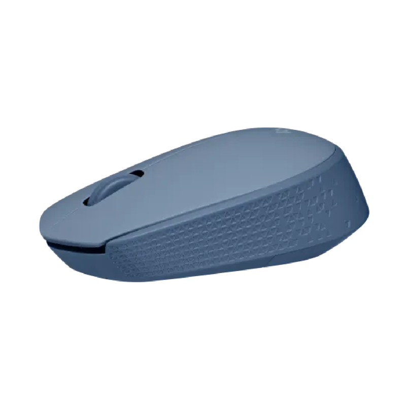Logitech Wireless Mouse M171