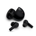 Philips TAT3559 Series 3000 Wireless Earbuds - Black