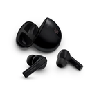 Philips TAT3559 Series 3000 Wireless Earbuds - Black