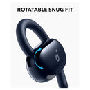 Anker Soundcore V20i Open-Ear Earbuds, Ultra-Comfort with Open-Ear Headphones