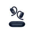 Anker Soundcore V20i Open-Ear Earbuds, Ultra-Comfort with Open-Ear Headphones