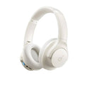 أنكر ساوندكور سماعة Q11i 