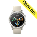 ريلمي ساعة TechLife R100 - أبيض