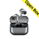 Samsung Galaxy Buds 3 pro Adaptive Control, Noise Cancelling, Sound Optimization