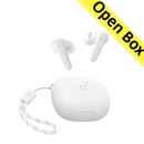 Anker Soundcore R50i Bluetooth Earphone, A3949H21 - White