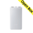 Xiaomi Power Bank 10000mAh 22.5W Lite - Lite Gray