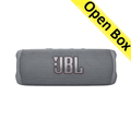 JBL Flip 6 Portable Waterproof Speaker