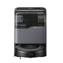 مكنسة يوفي روبوت اومني C20 2.5 لتر - 7000 باسكال - أسود