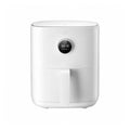 Xiaomi Mi Smart Air Fryer 3.5L, 1500W OLED touch screen - White