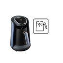 Arzum Okka Minio Turkish Coffee Machine, 480W