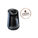 Arzum Okka Minio Turkish Coffee Machine, 480W