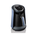Arzum Okka Minio Turkish Coffee Machine, 480W