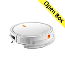  شاومي مي E5 مكنسة كهربائية روبوت للتنظيف الرطب والجاف - أسود 