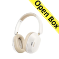 Ugreen HiTune Max5c ANC Wireless Bluetooth 5.4 Headphones Active Noise Cancellation - White