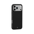 Levelo Cannes Case For Iphone 17 Pro