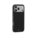 Levelo Cannes Case For Iphone 17 Pro