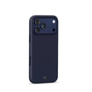 Levelo Cannes Case For Iphone 17 Pro