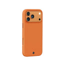 Levelo Cannes Case For Iphone 17 Pro