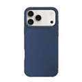 Levelo Mia For iPhone 17 Pro Magsafe Hybird Case