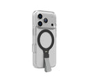Levelo Spira for iPhone 17 Pro Max Grip Case